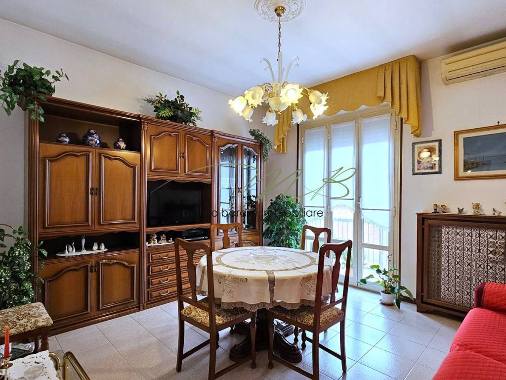 Appartamento a Collecchio in Via Giuseppe Verdi - Foto 2