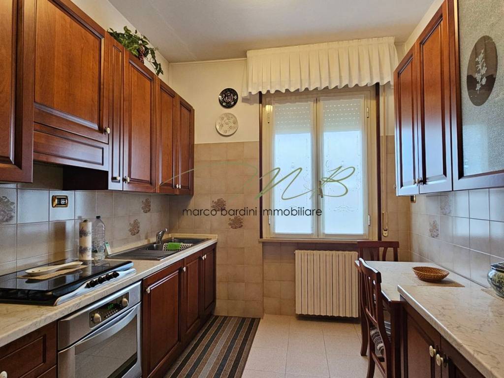 Appartamento a Collecchio in Via Giuseppe Verdi - Foto 3