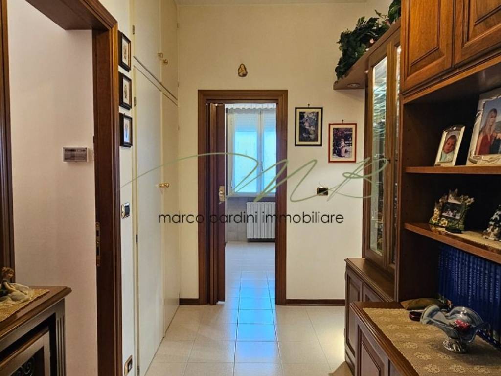 Appartamento a Collecchio in Via Giuseppe Verdi - Foto 4