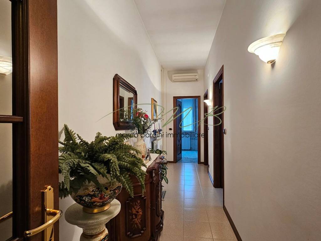 Appartamento a Collecchio in Via Giuseppe Verdi - Foto 5