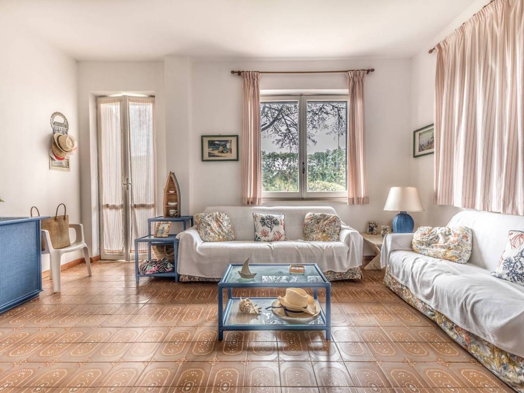 Villa a Ardea in Lungomare Tor San Lorenzo - Foto 2