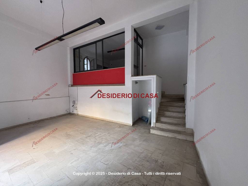 Immobile a Castellammare del golfo in Corso Giuseppe Garibaldi, 208 - Foto 2