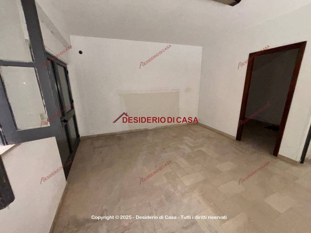 Immobile a Castellammare del golfo in Corso Giuseppe Garibaldi, 208 - Foto 3