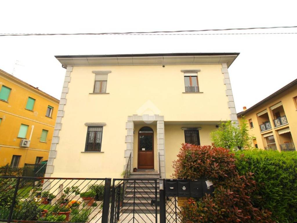 Appartamento a Medicina in Via della pace, 8 - Foto 2