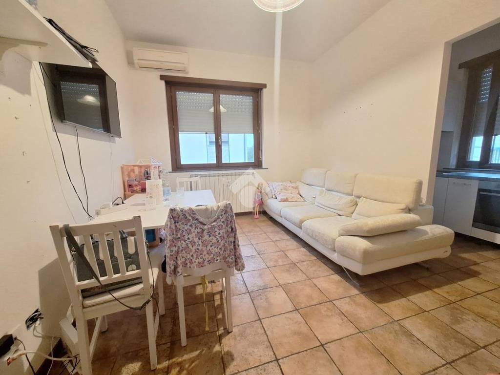 Appartamento a Medicina in Via della pace, 8 - Foto 3