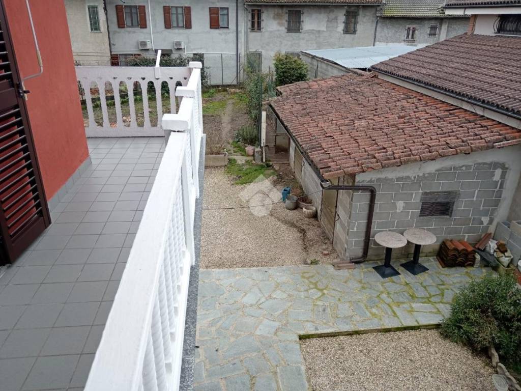 Villa a Virle piemonte in Via dell'olmo, 7 - Foto 3