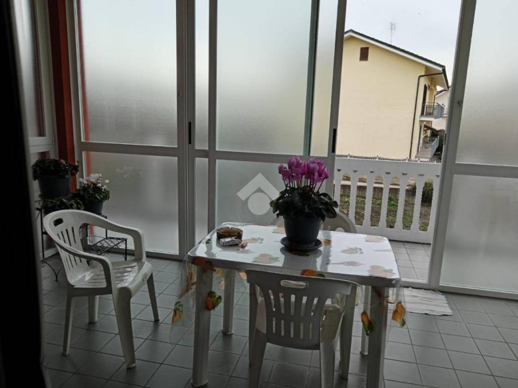 Villa a Virle piemonte in Via dell'olmo, 7 - Foto 4