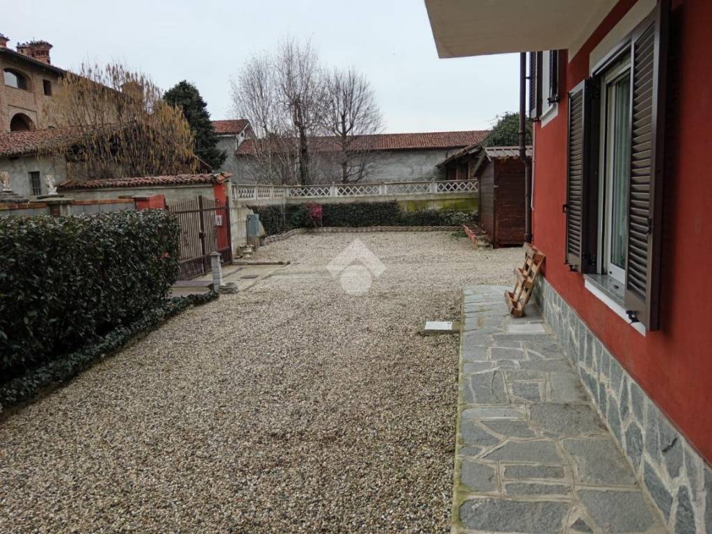 Villa a Virle piemonte in Via dell'olmo, 7 - Foto 5