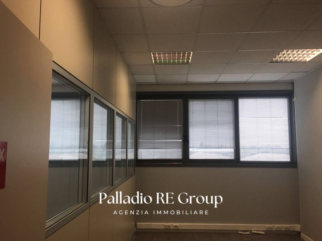 Immobile a Vicenza in Via Zamenhof, 22 - Foto 2