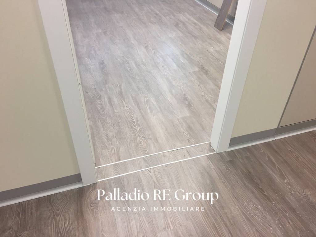 Immobile a Vicenza in Via Zamenhof, 22 - Foto 4