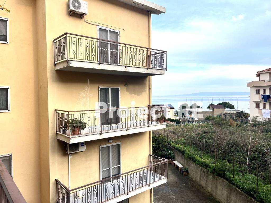 Appartamento a Scilla in Via Contrada Iaracari - Foto 3