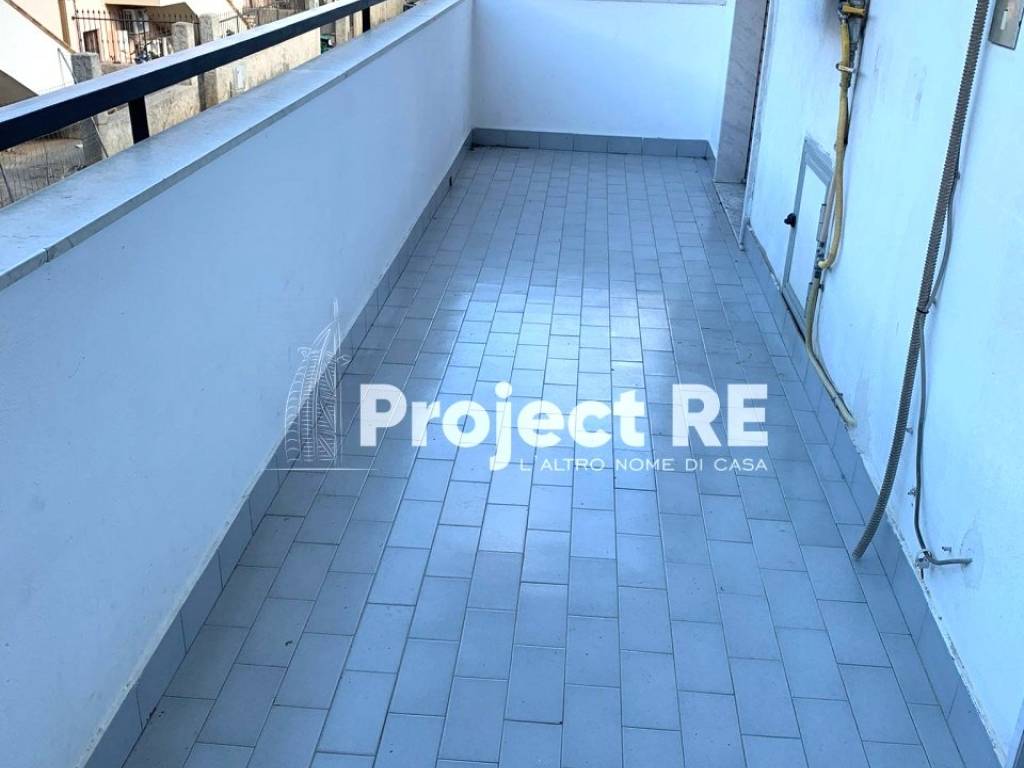 Appartamento a Reggio calabria in Via Abate Sant'Elia - Foto 2