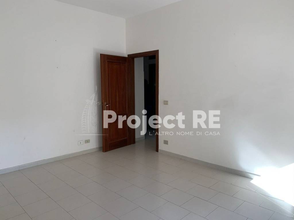 Appartamento a Reggio calabria in Via Abate Sant'Elia - Foto 5