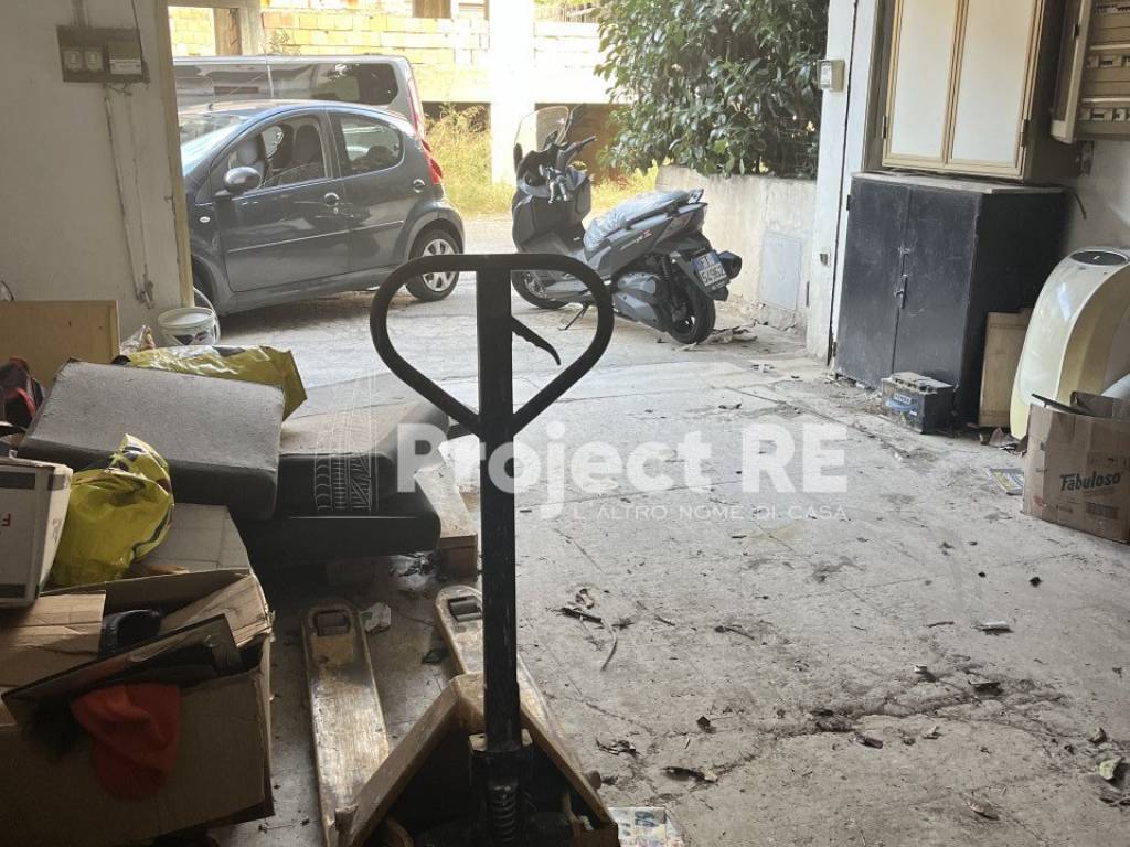 Immobile a Reggio calabria - Foto 4