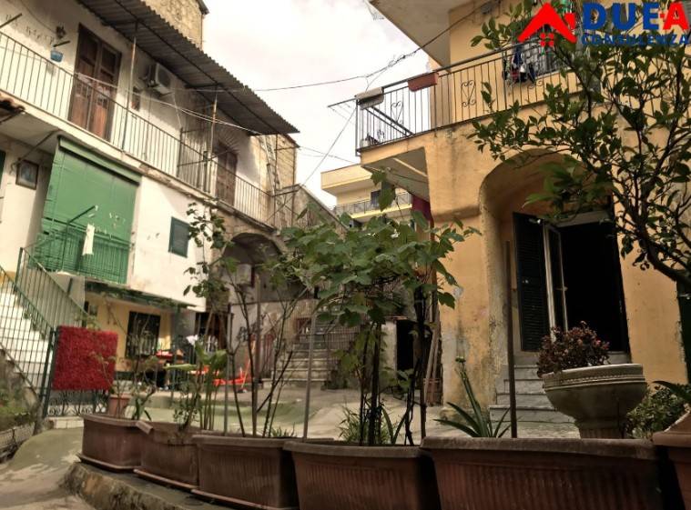 Appartamento a Marano di napoli in Via Speranza - Foto 2
