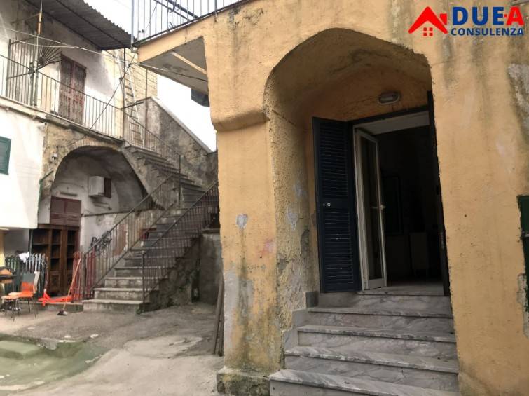 Appartamento a Marano di napoli in Via Speranza - Foto 4