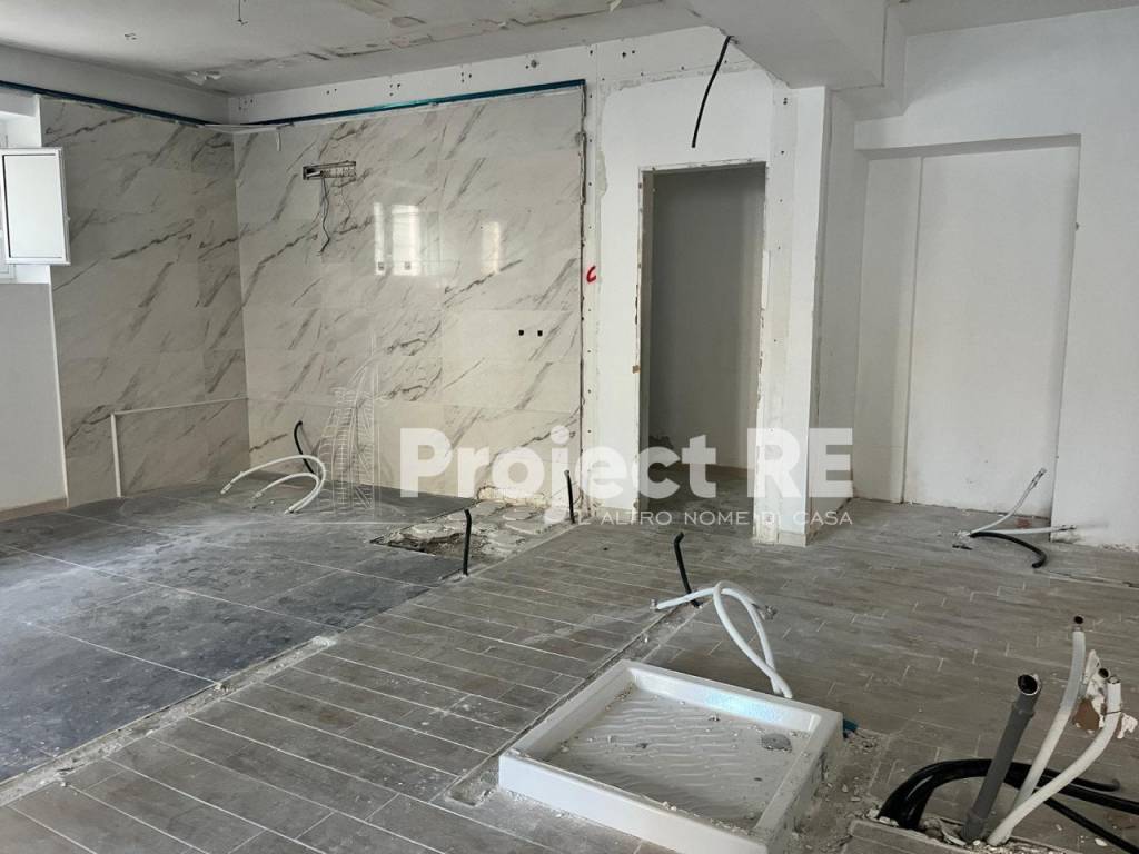 Immobile a Reggio calabria in Viale Giovanni Amendola - Foto 3