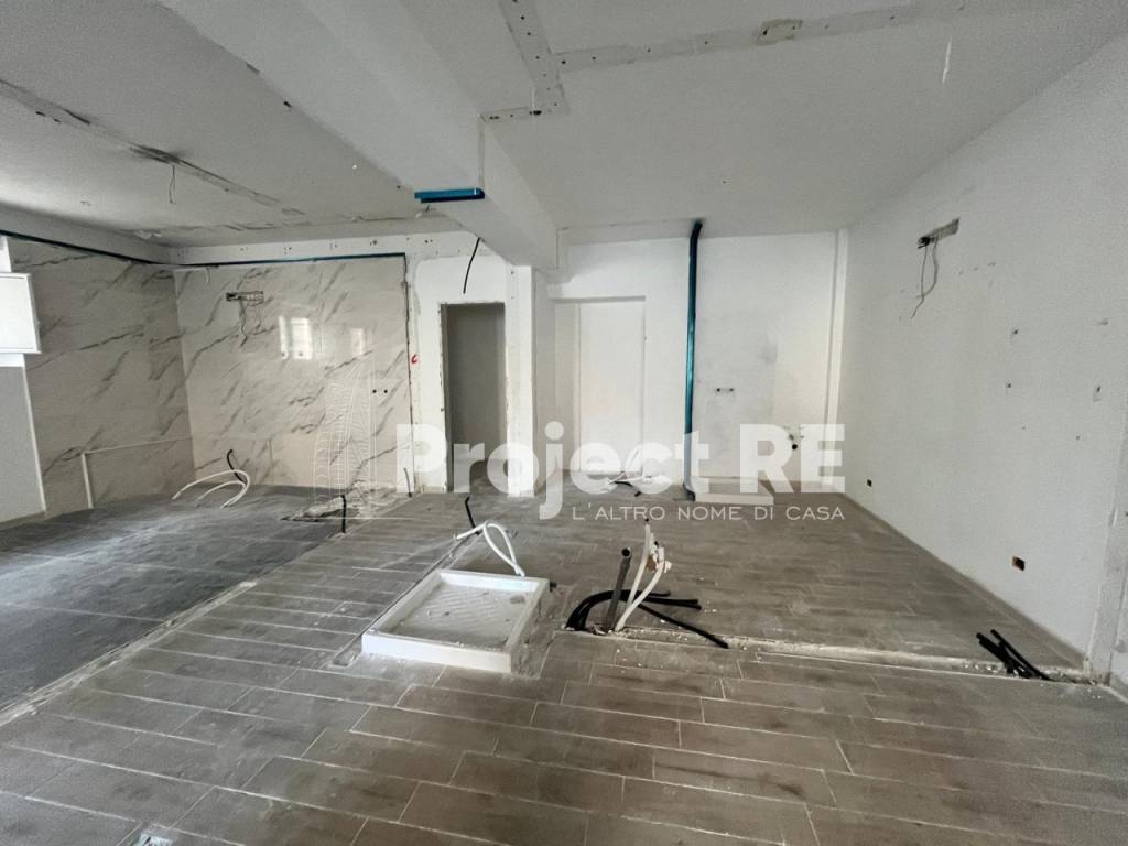 Immobile a Reggio calabria in Viale Giovanni Amendola - Foto 5