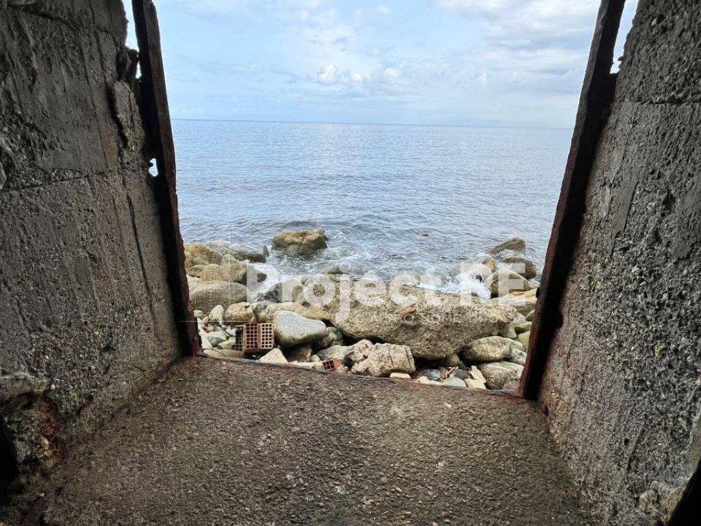 Casa indipendente a Scilla - Foto 3