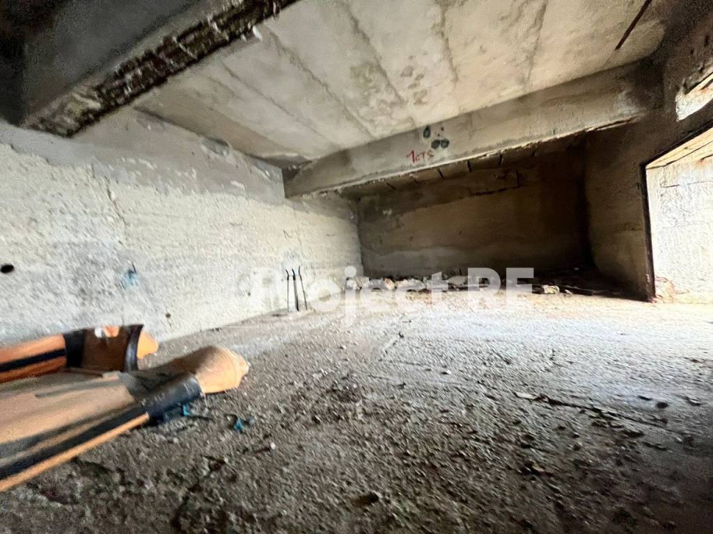 Casa indipendente a Scilla - Foto 4