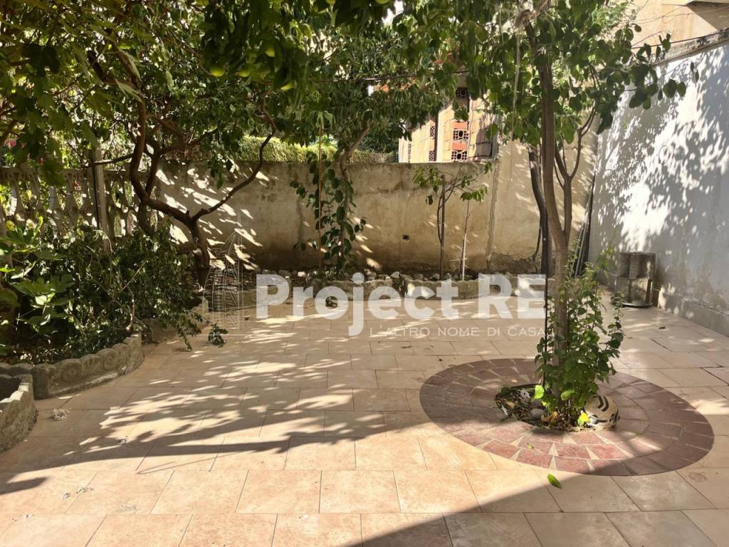 Appartamento a Reggio calabria in Vico Salemi - Foto 3