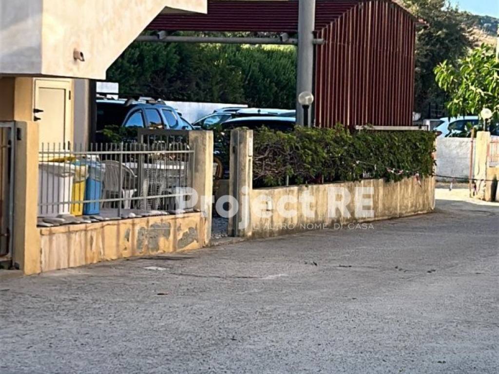 Appartamento a Ferruzzano in Ferruzzano Marina - Foto 4