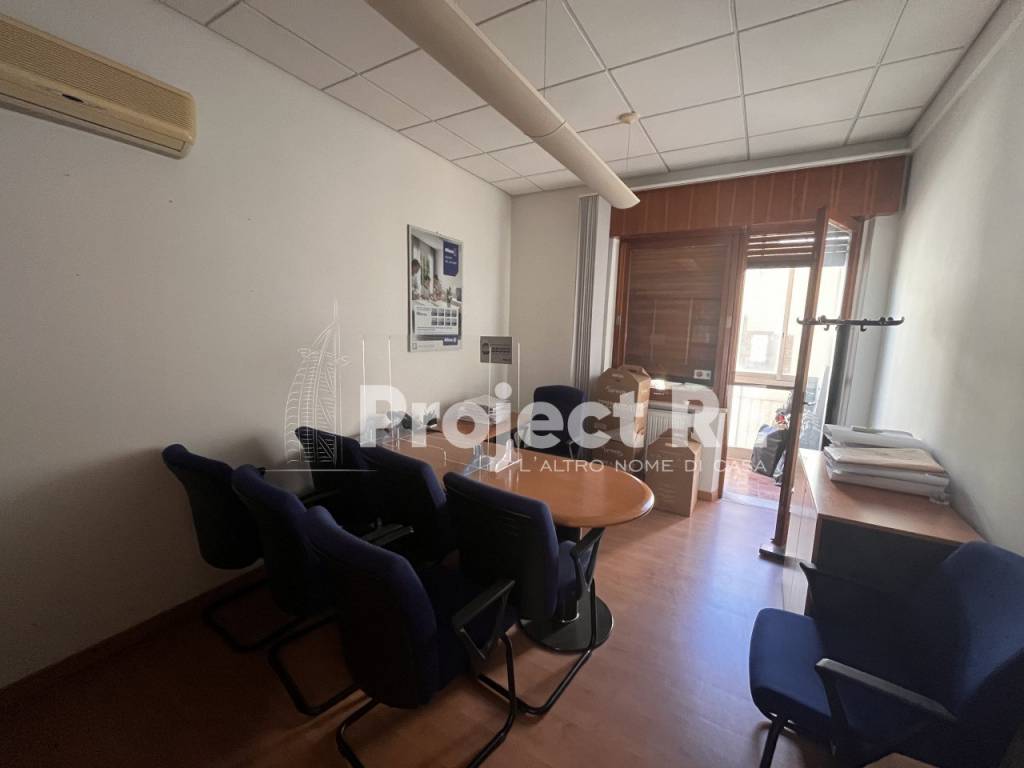 Immobile a Reggio calabria in ViA Giudecca - Foto 2