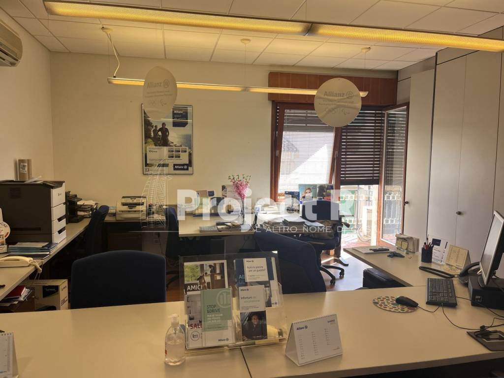 Immobile a Reggio calabria in ViA Giudecca - Foto 3