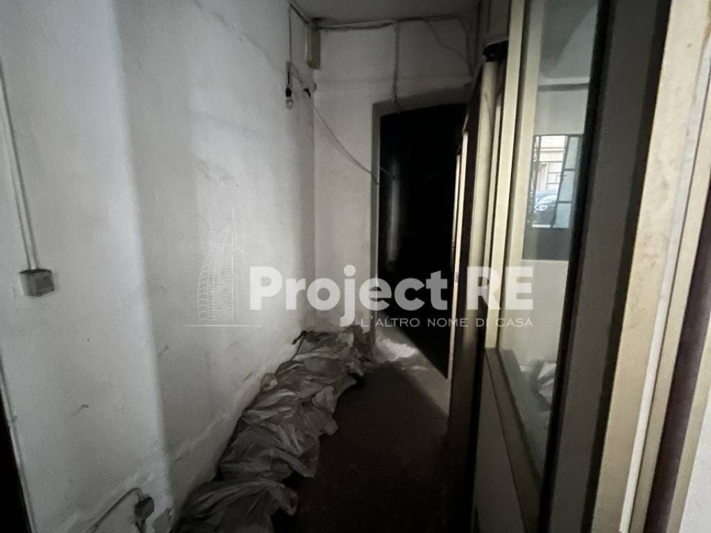 Immobile a Reggio calabria in Via Cattolica dei Greci - Foto 3
