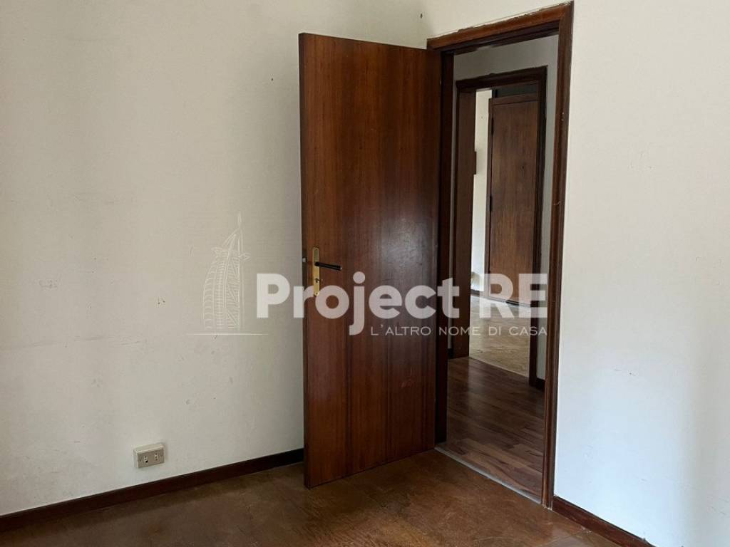 Appartamento a Reggio calabria in Via trabocchetto Diramazione Gullì - Foto 3