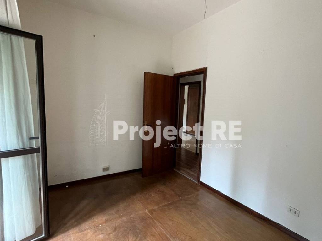 Appartamento a Reggio calabria in Via trabocchetto Diramazione Gullì - Foto 4