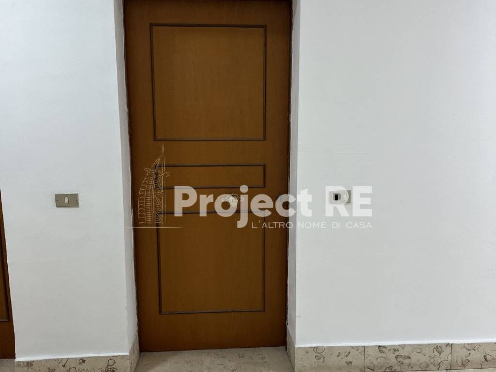 Appartamento a Reggio calabria in Via Del Gelsomino - Foto 3