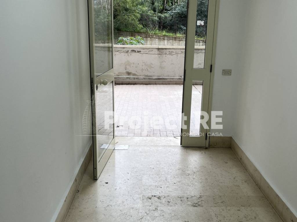 Appartamento a Reggio calabria in Via Del Gelsomino - Foto 5