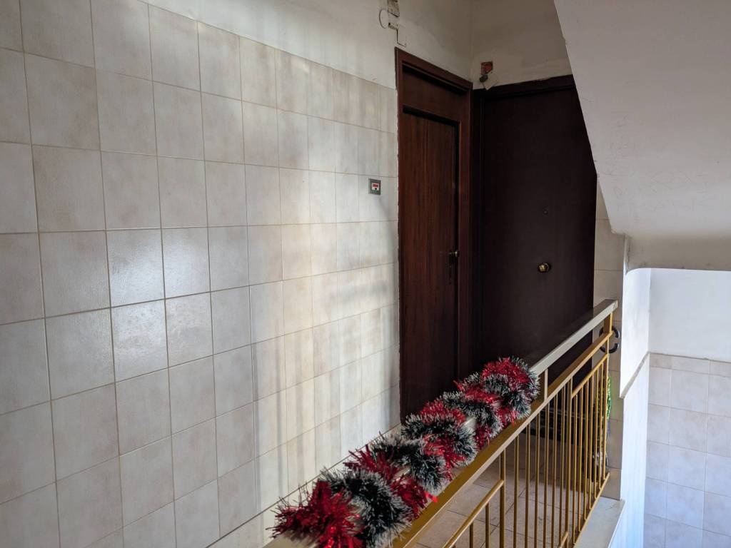 Appartamento a Taranto in Via Generale Giuseppe Messina, 87 - Foto 4