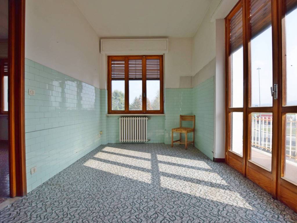 Villa a Margarita in Via Stazione, 54 - Foto 4