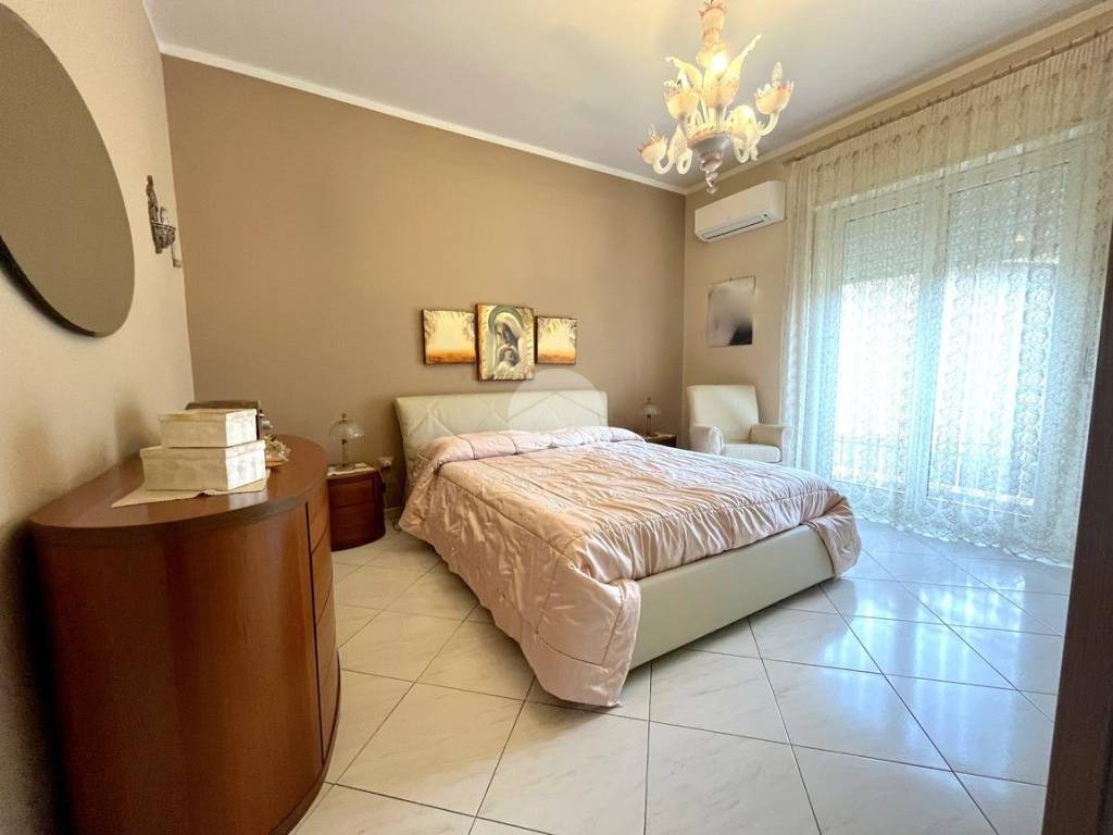 Appartamento a Palermo in Via del Fondo, 26 - Foto 5