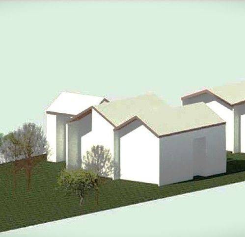 Terreno a Martellago in Via Delle Motte - Foto 4