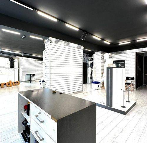 Immobile a Martellago in Piazza Vittoria 81 - Foto 2