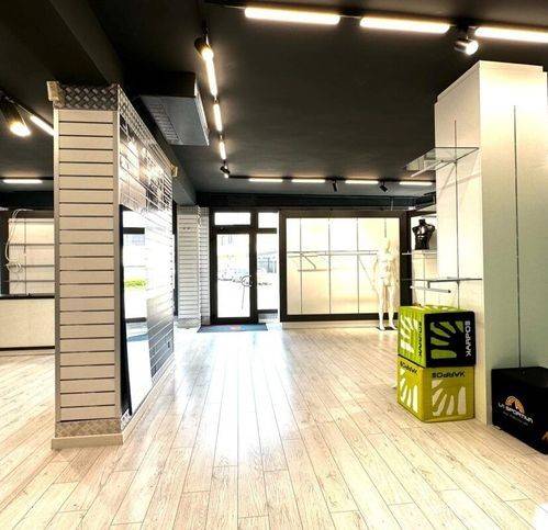 Immobile a Martellago in Piazza Vittoria 81 - Foto 4