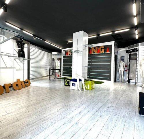 Immobile a Martellago in Piazza Vittoria 81 - Foto 5