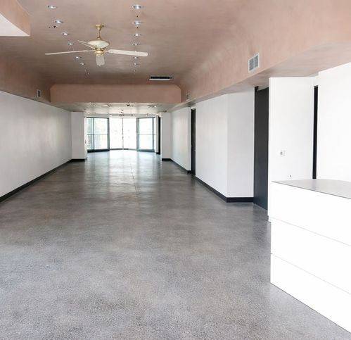 Immobile a Venezia - Foto 2