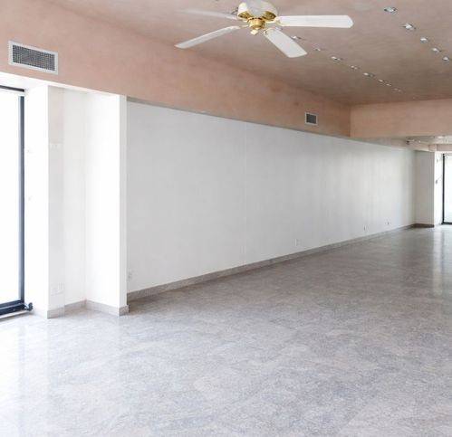 Immobile a Venezia - Foto 3