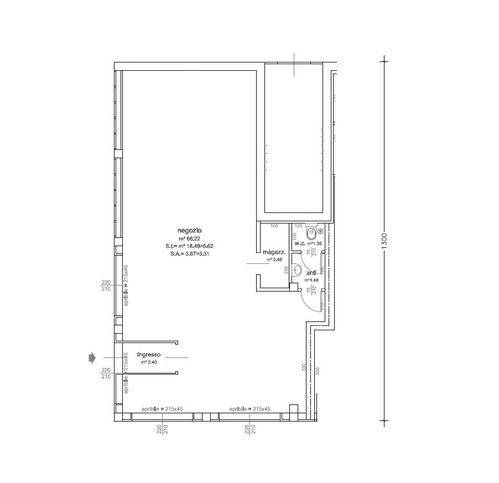 Immobile a Venezia - Foto 4