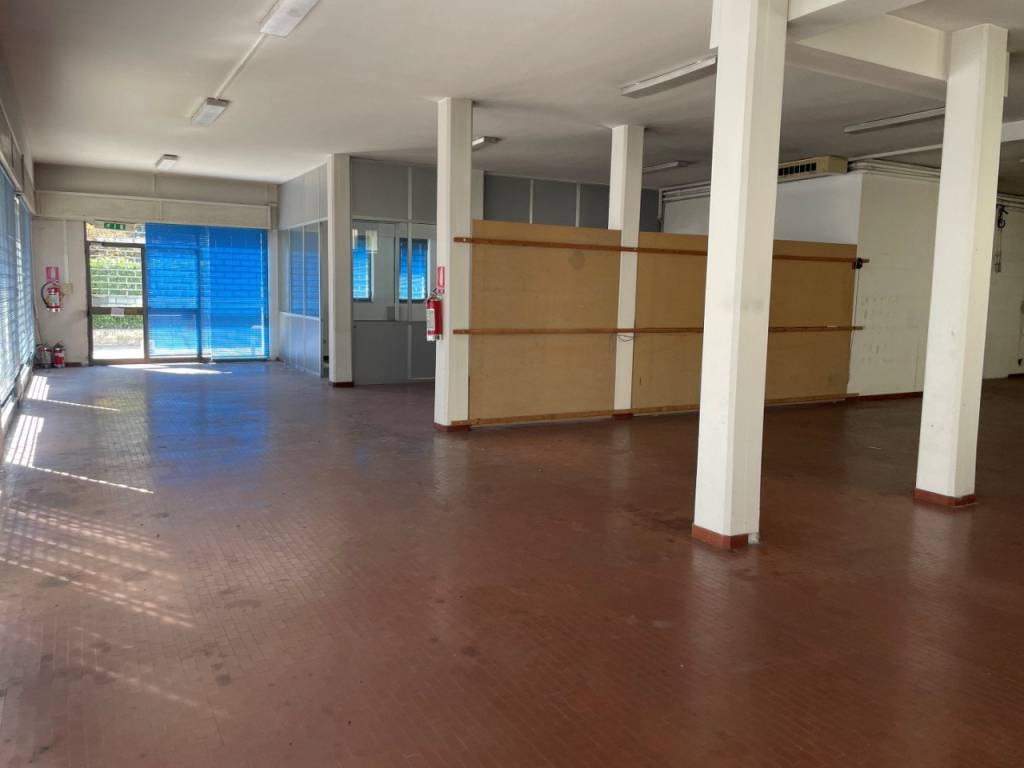 Immobile a Vicenza in Via Gioacchino Rossini, 6 - Foto 4