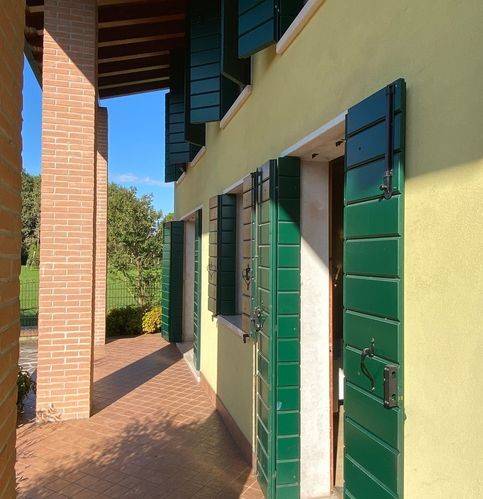 Casa indipendente a Martellago in Piazza Vittoria - Foto 4