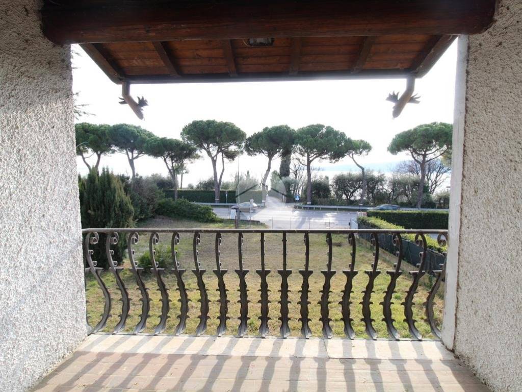 Villa a Padenghe sul garda in Via PUCCINI, 7 - Foto 3