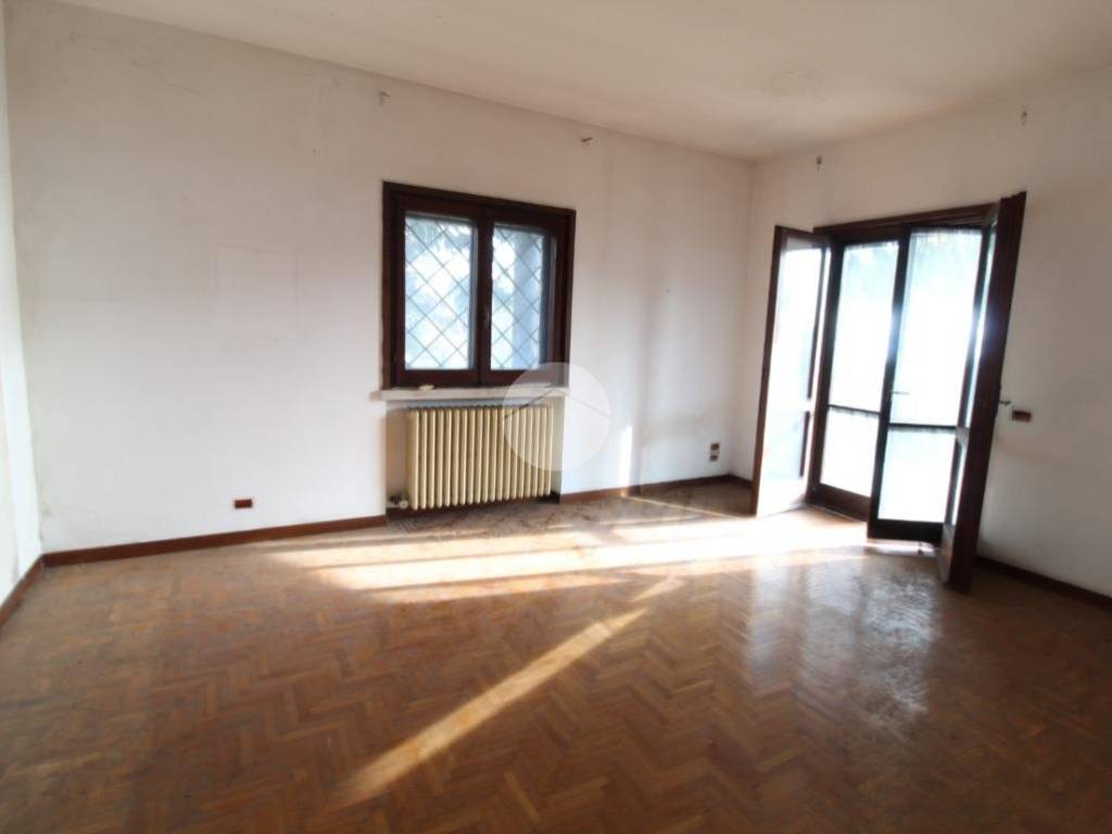 Villa a Padenghe sul garda in Via PUCCINI, 7 - Foto 5