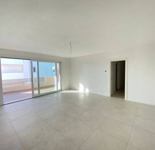 Appartamento a Venezia - Foto 2