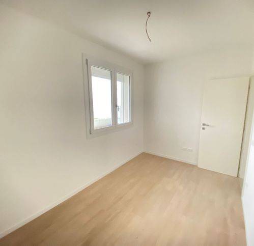 Appartamento a Venezia - Foto 4