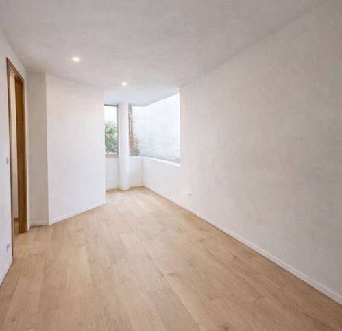Villa a Venezia in Via Castellana 236 - Foto 4